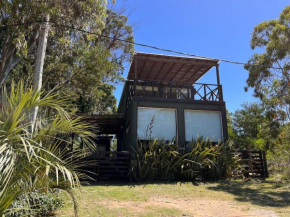 Casa Flamencos 4
